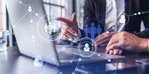 asesoria-tecnica asesoria-tecnica