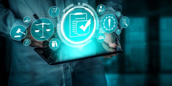 Compliance,Rule,Law,And,Regulation,Graphic,Interface,For,Business,Quality Compliance,Rule,Law,And,Regulation,Graphic,Interface,For,Business,Quality